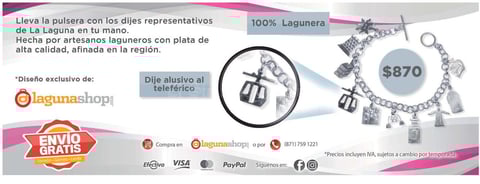 11rostros35