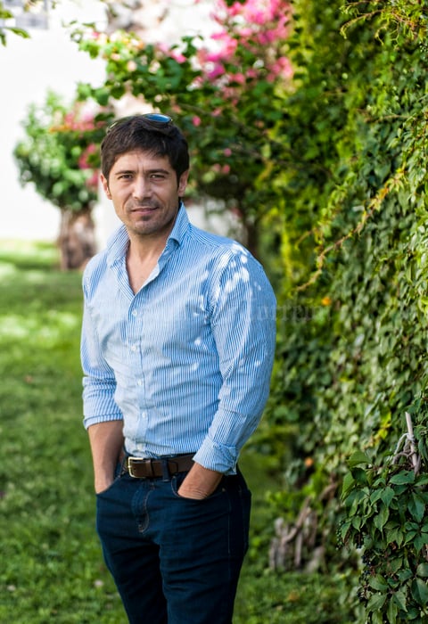 Héctor 1