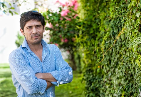 Héctor 2