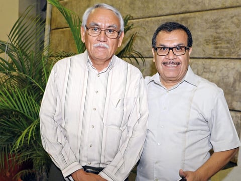 06102015 Daniel y Pablo.