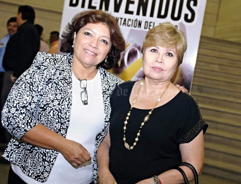 06102015 Alicia y Paty.