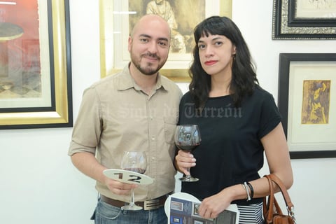 07102015 Sergio y Adriana.