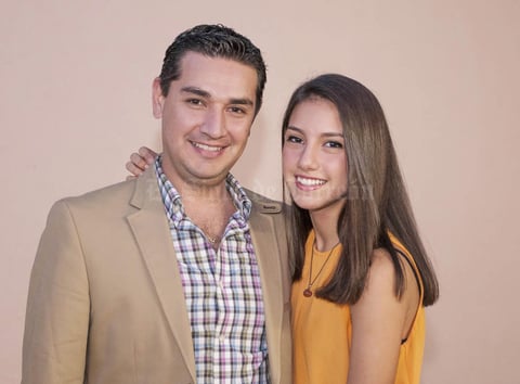 08102015 Álvaro y Dora.