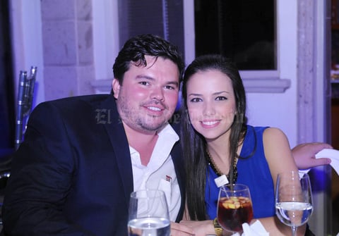 09102015 Miguel y Estefanía.