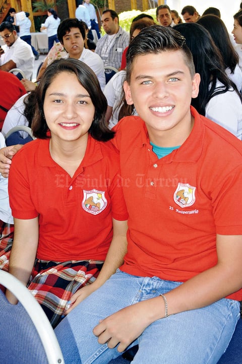 10102015 Mildred y Josafat.