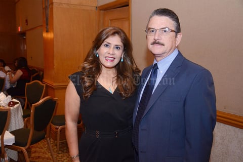 10102015 Mireya y Alejandro.
