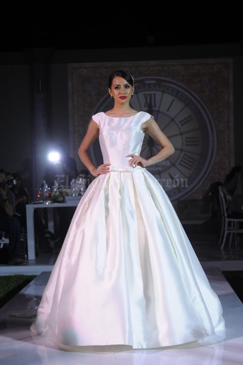 09102015 Ãngela del RÃ­o.