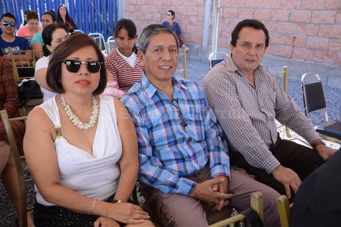 09102015 Isabel y Carmen.
