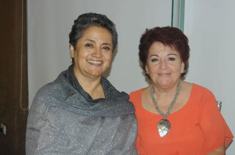 12102015 Yadira y Tere.