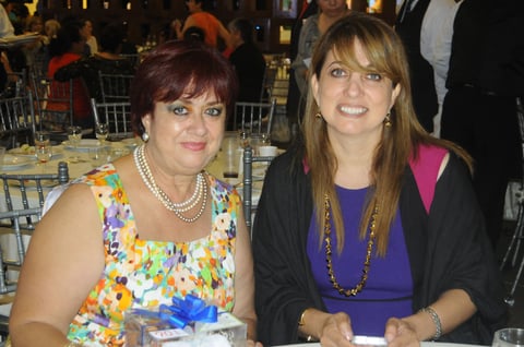 12102015 Yolanda y Lety.