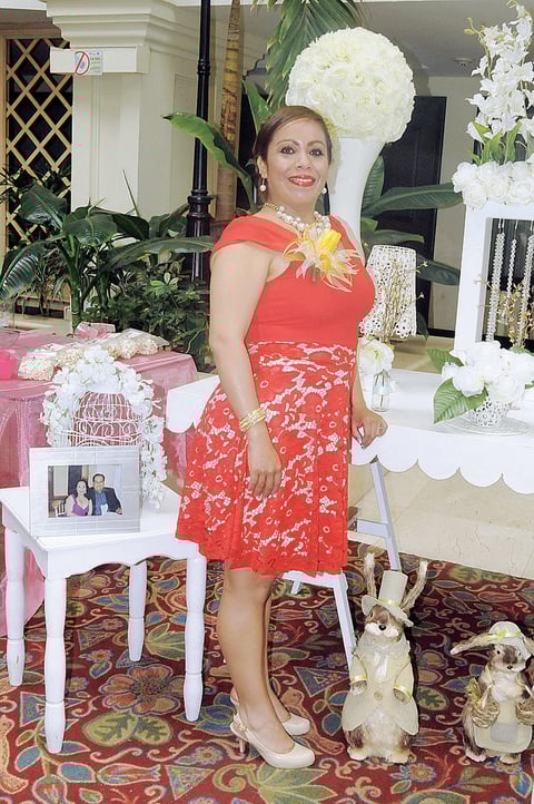 POR CASARSE. Janeth Ortiz Jáquez.