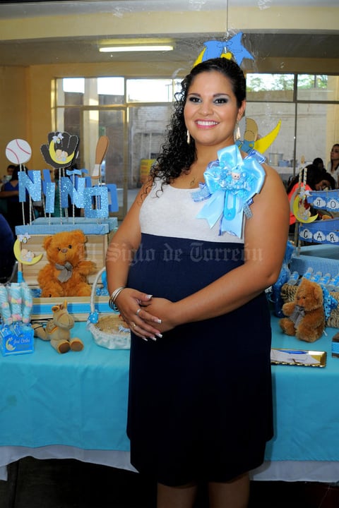 12102015 Yessica Ramírez Aguilera.