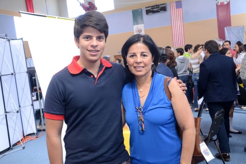 16102015 Gerardo y Mirna.