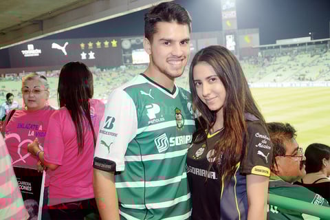 16102015 Patricio y Víctor.