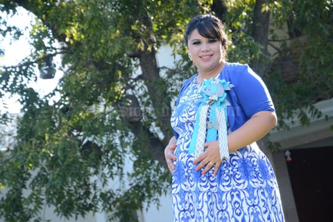 15102015 TIERNA ESPERA.  Eunice de la Vara Guerrero.