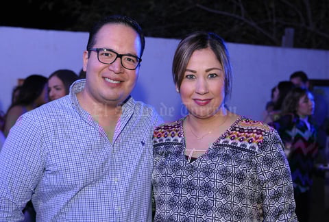 20102015 José y Bere.