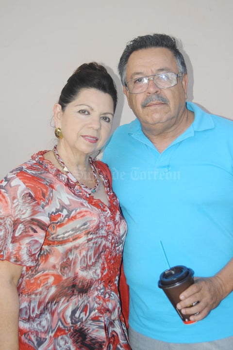20102015 Rosa María Espino de Leal y Jose Luis Leal Castañeda.