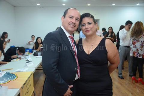 20102015 Jorge Félix y Juanis González de Félix.