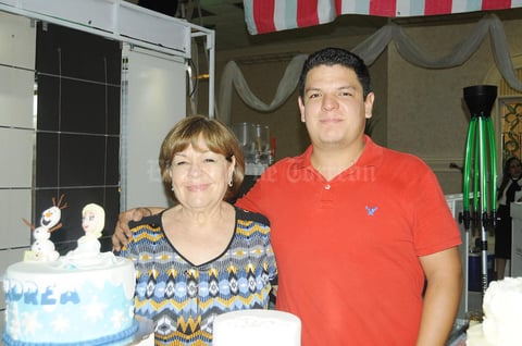 20102015 Yolanda Medellín y Juan José Castellanos.