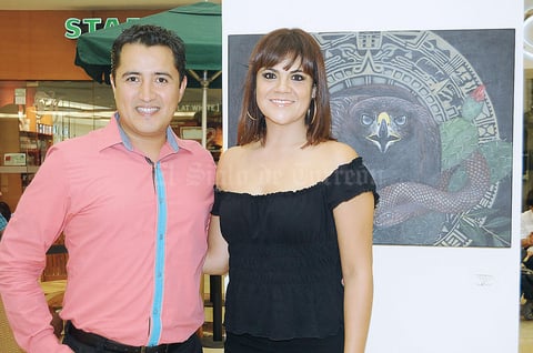 20102015 Guillermo y Dulce.