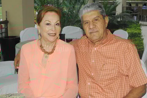 20102015 Nancy y Toño.