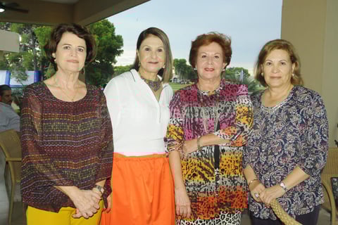 20102015 Iliana y Luz María.