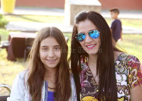21102015 Mariana y Martha.