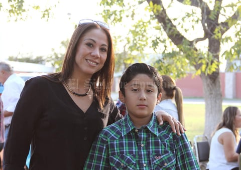 21102015 Jackie y Armando.