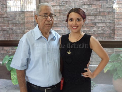 21102015 Gustavo Guerrero, Uvaldo Carrera y Lourdes Madrigal.