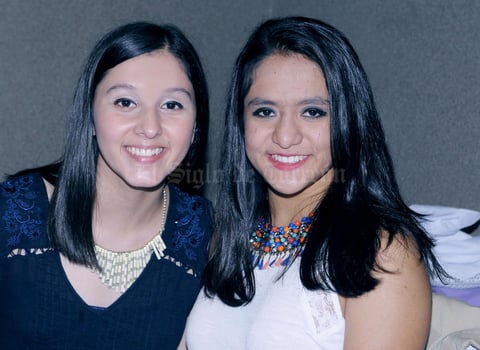 22102015 Zayra y Daniela.