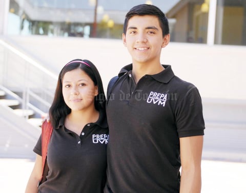 23102015 ESTUDIANTES.  Joan y Michelle.