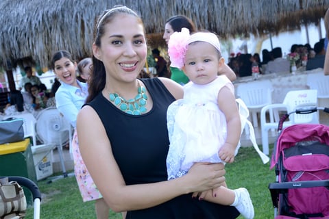 23102015 Daniela y Romina.