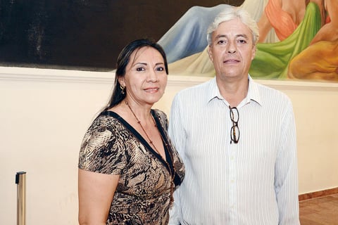 23102015 Yadira y Roberto.
