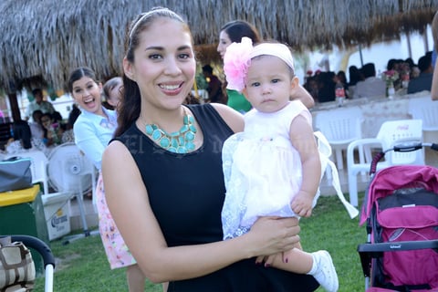 23102015 Daniela y Romina.