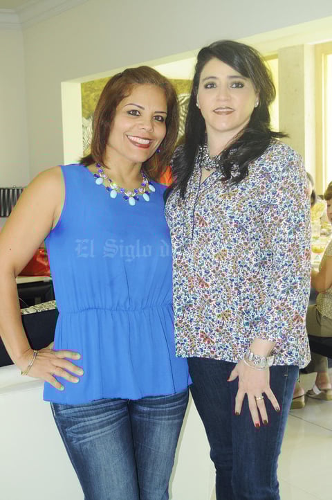 24102015 Martha y Carmen.