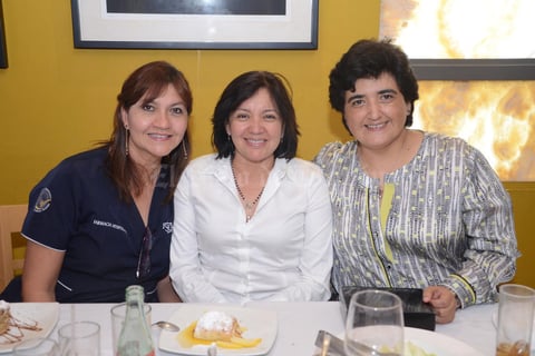 26102015 La foto del recuerdo.