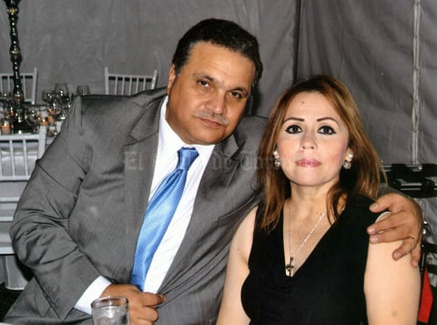 27102015 Yolanda y Luis.