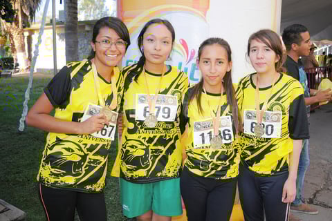 27102015 Génesis, Ivonne y Alejandra.