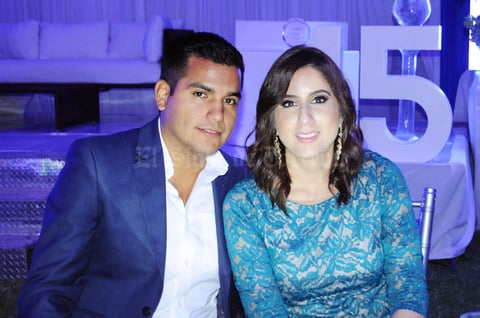28102015 Mariana y Octavio.