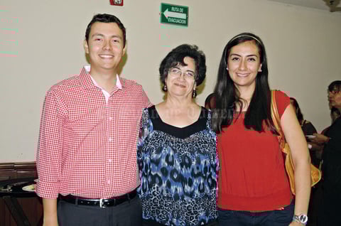 28102015 Chepis y Raúl.