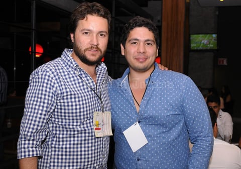29102015 Eduardo y Elías.