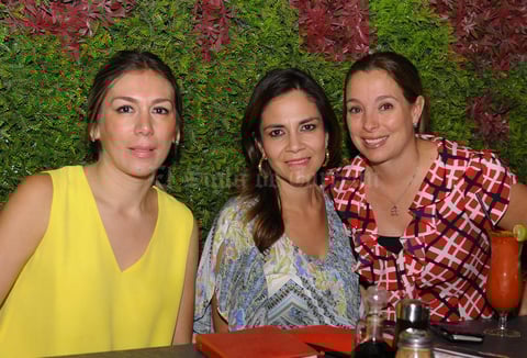 29102015 Angélica y Paulina