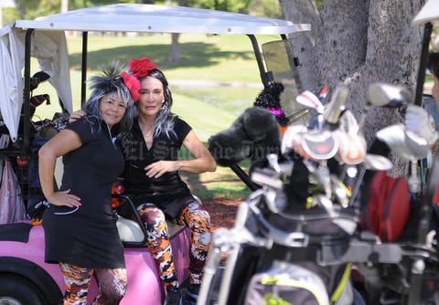 30102015 Elsira y Susana.