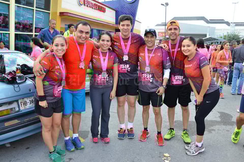 31102015 Nayeth Ortega, Alejandra Romero y Eduardo Beltrán.