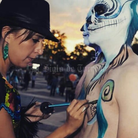 31102015 Paty Cardona.