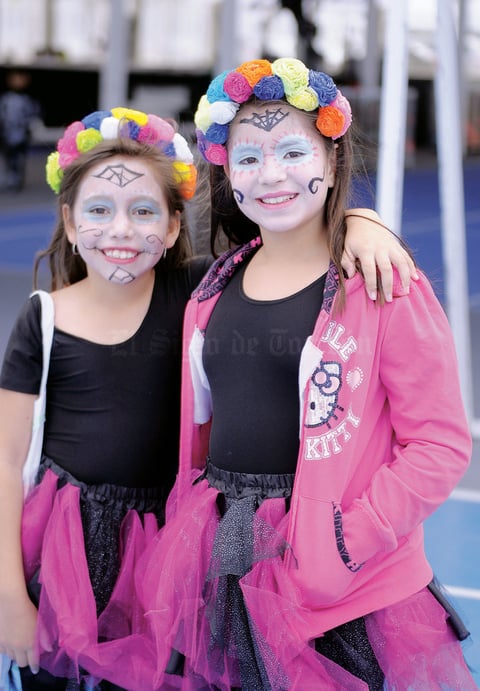 02112015 Ana y Einet.