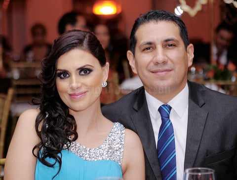 01112015 Cecilia y Luis.