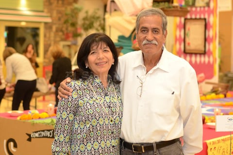 04112015 Chepis y Raúl.