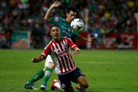 Con el título, Guadalajara jugará en el verano próximo contra el monarca de la Copa MX Clausura 2016, en busca del boleto como México 3 a la Copa Libertadores 2017.