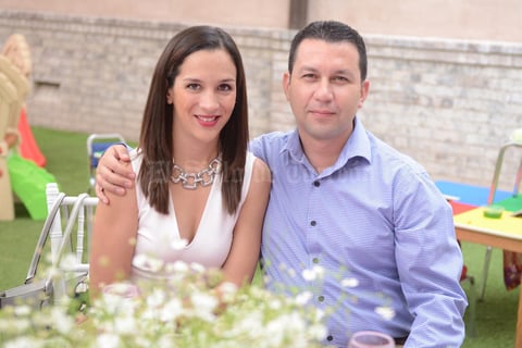 05112015 Maru y Juan Luis.